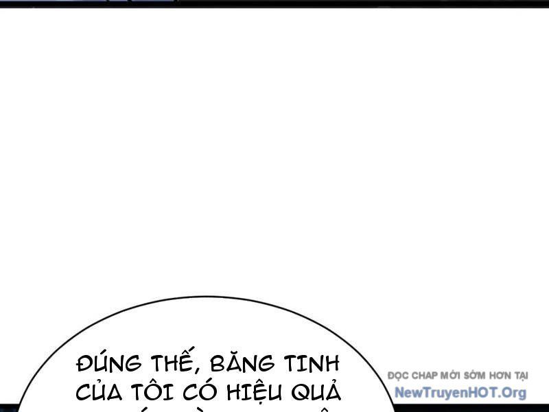 Thái Cổ Thập Hung: Người Khác Ngự Thú Ta Ngự Thú Nương - Chapter 46 - Page 30