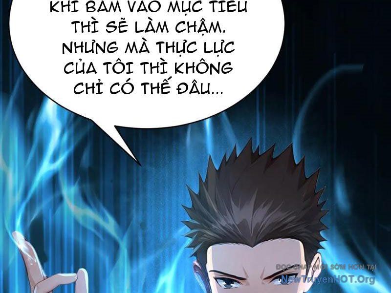 Thái Cổ Thập Hung: Người Khác Ngự Thú Ta Ngự Thú Nương - Chapter 46 - Page 31