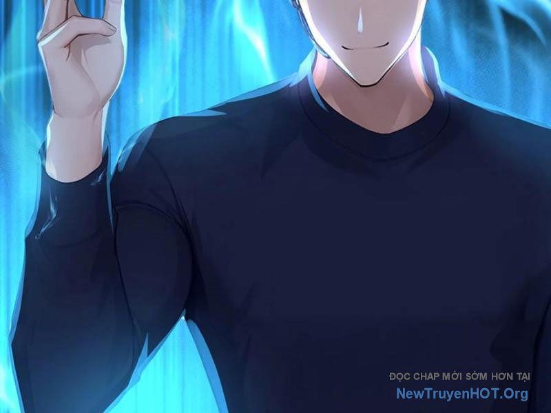 Thái Cổ Thập Hung: Người Khác Ngự Thú Ta Ngự Thú Nương - Chapter 46 - Page 32