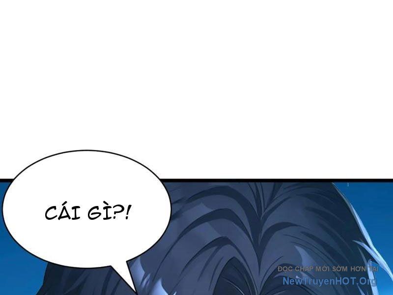 Thái Cổ Thập Hung: Người Khác Ngự Thú Ta Ngự Thú Nương - Chapter 46 - Page 35