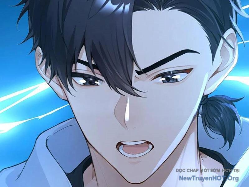 Thái Cổ Thập Hung: Người Khác Ngự Thú Ta Ngự Thú Nương - Chapter 46 - Page 36