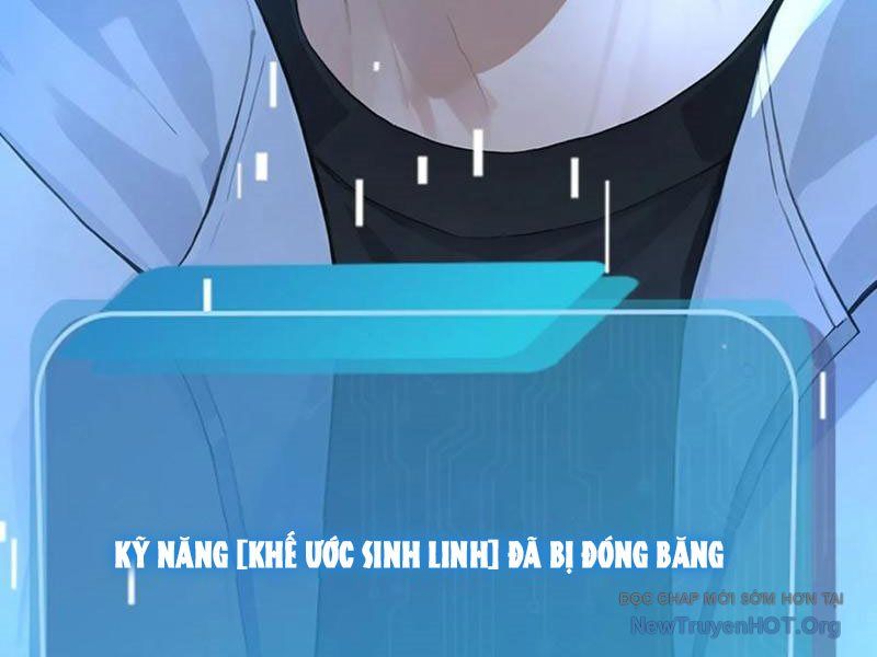 Thái Cổ Thập Hung: Người Khác Ngự Thú Ta Ngự Thú Nương - Chapter 46 - Page 37