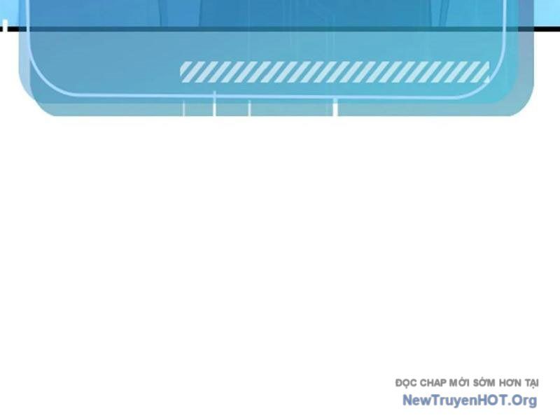 Thái Cổ Thập Hung: Người Khác Ngự Thú Ta Ngự Thú Nương - Chapter 46 - Page 38