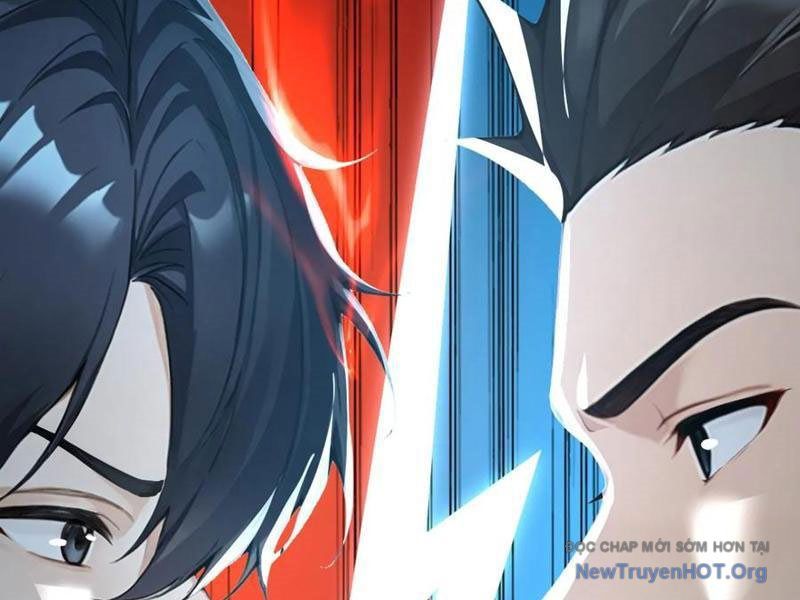 Thái Cổ Thập Hung: Người Khác Ngự Thú Ta Ngự Thú Nương - Chapter 46 - Page 4