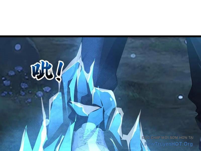 Thái Cổ Thập Hung: Người Khác Ngự Thú Ta Ngự Thú Nương - Chapter 46 - Page 40