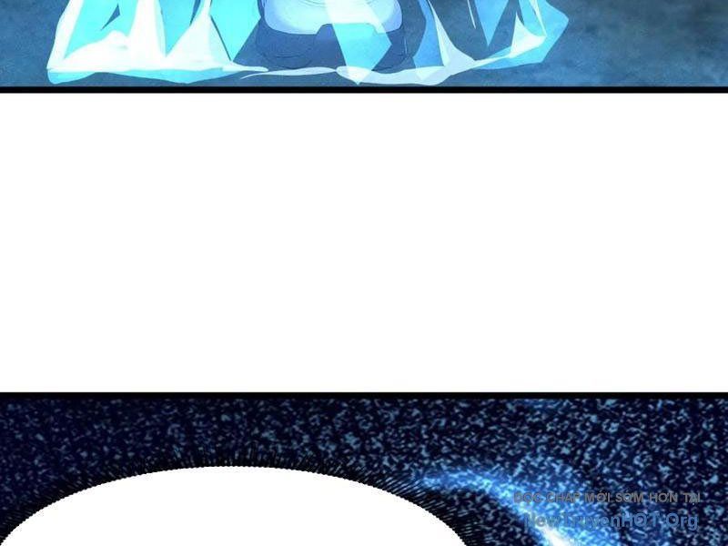 Thái Cổ Thập Hung: Người Khác Ngự Thú Ta Ngự Thú Nương - Chapter 46 - Page 41