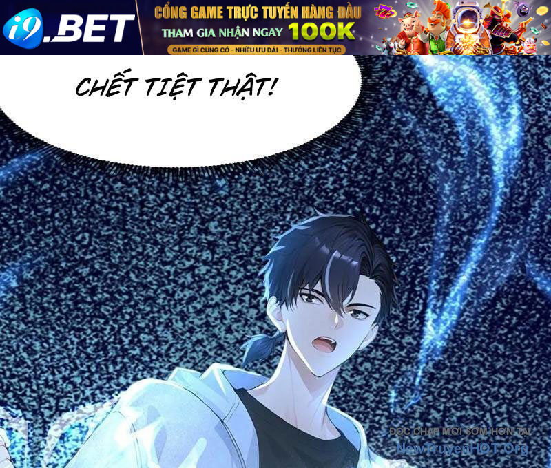 Thái Cổ Thập Hung: Người Khác Ngự Thú Ta Ngự Thú Nương - Chapter 46 - Page 42