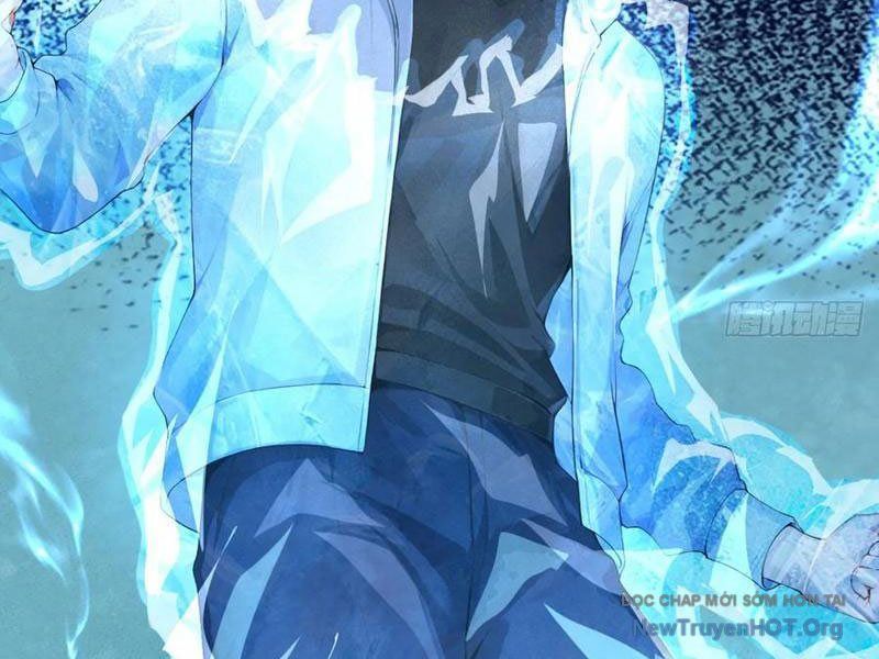 Thái Cổ Thập Hung: Người Khác Ngự Thú Ta Ngự Thú Nương - Chapter 46 - Page 43