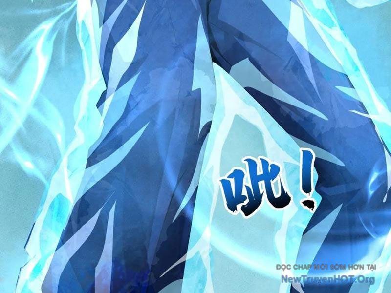 Thái Cổ Thập Hung: Người Khác Ngự Thú Ta Ngự Thú Nương - Chapter 46 - Page 44