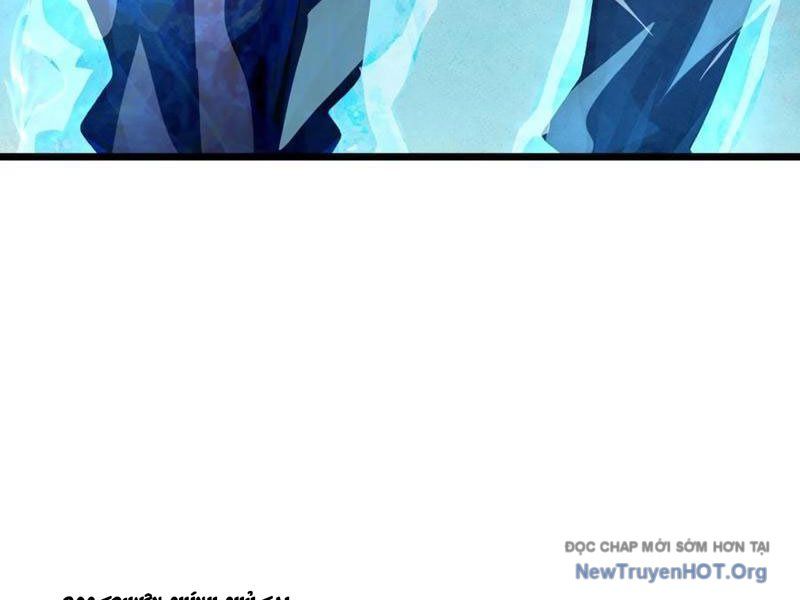 Thái Cổ Thập Hung: Người Khác Ngự Thú Ta Ngự Thú Nương - Chapter 46 - Page 45