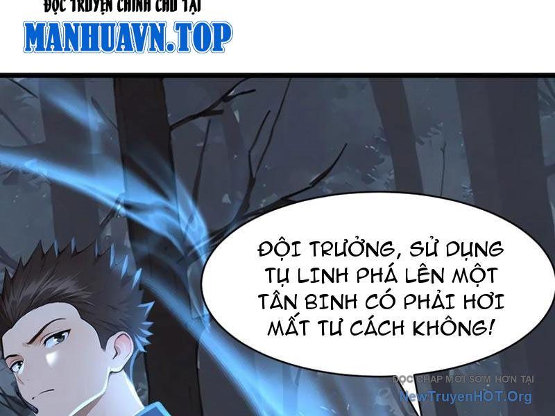 Thái Cổ Thập Hung: Người Khác Ngự Thú Ta Ngự Thú Nương - Chapter 46 - Page 46
