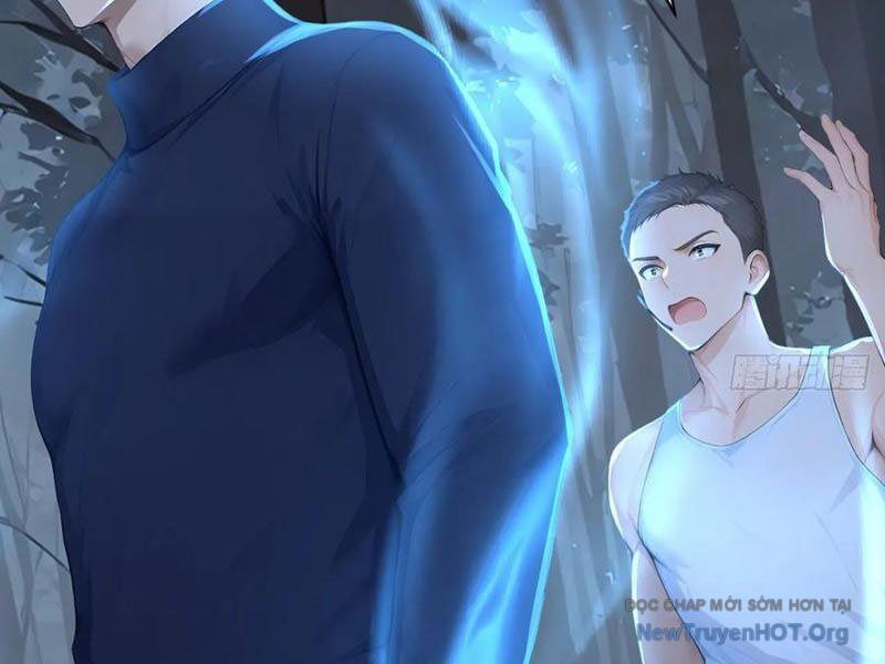 Thái Cổ Thập Hung: Người Khác Ngự Thú Ta Ngự Thú Nương - Chapter 46 - Page 47