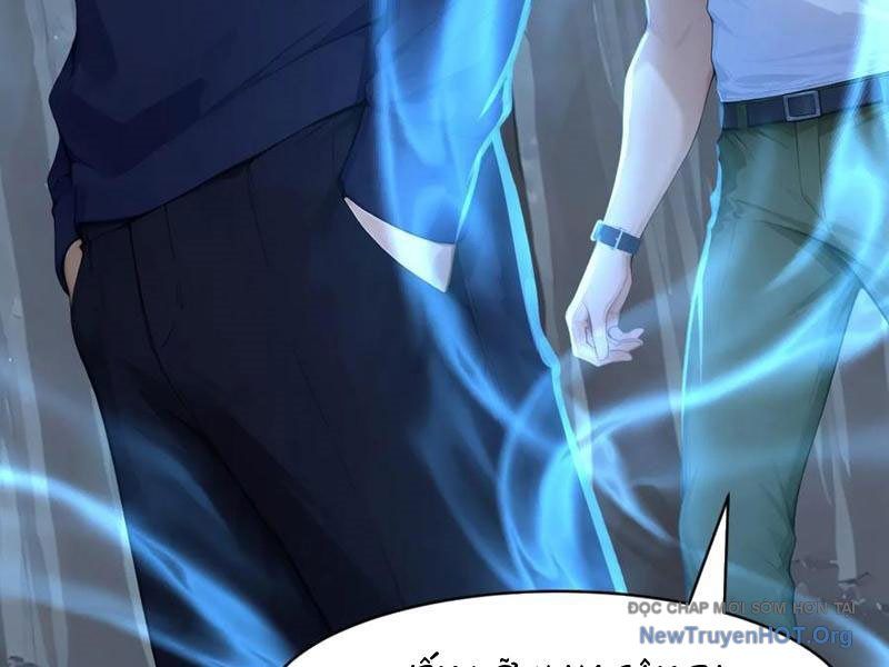 Thái Cổ Thập Hung: Người Khác Ngự Thú Ta Ngự Thú Nương - Chapter 46 - Page 48