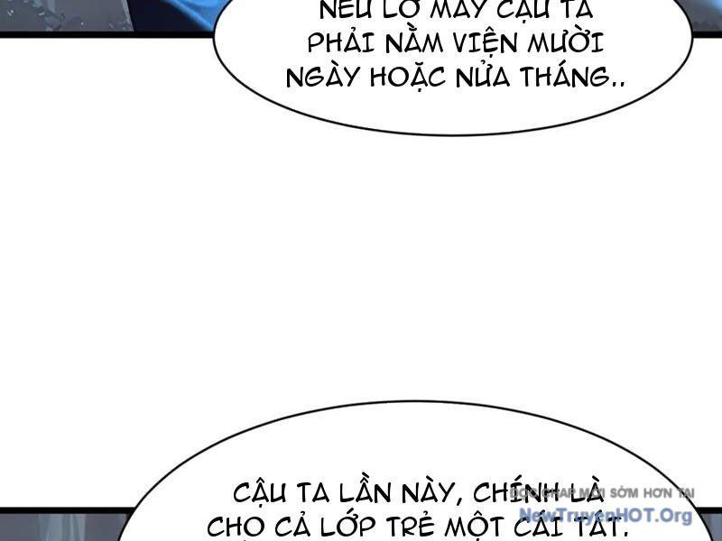 Thái Cổ Thập Hung: Người Khác Ngự Thú Ta Ngự Thú Nương - Chapter 46 - Page 49