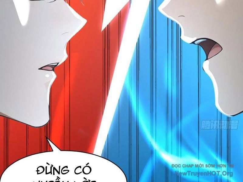 Thái Cổ Thập Hung: Người Khác Ngự Thú Ta Ngự Thú Nương - Chapter 46 - Page 5