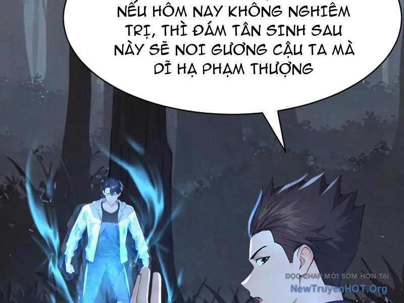 Thái Cổ Thập Hung: Người Khác Ngự Thú Ta Ngự Thú Nương - Chapter 46 - Page 50