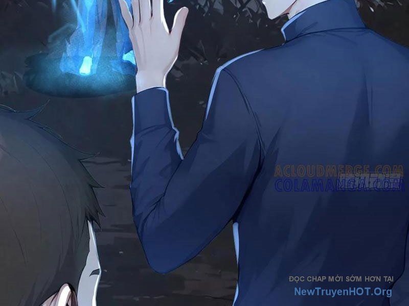 Thái Cổ Thập Hung: Người Khác Ngự Thú Ta Ngự Thú Nương - Chapter 46 - Page 51