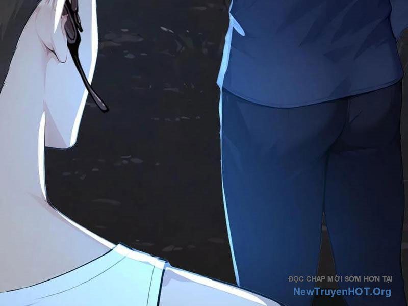 Thái Cổ Thập Hung: Người Khác Ngự Thú Ta Ngự Thú Nương - Chapter 46 - Page 52