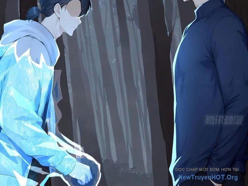 Thái Cổ Thập Hung: Người Khác Ngự Thú Ta Ngự Thú Nương - Chapter 46 - Page 55