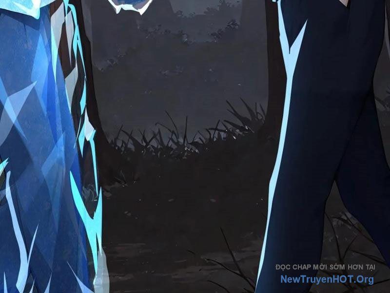 Thái Cổ Thập Hung: Người Khác Ngự Thú Ta Ngự Thú Nương - Chapter 46 - Page 56