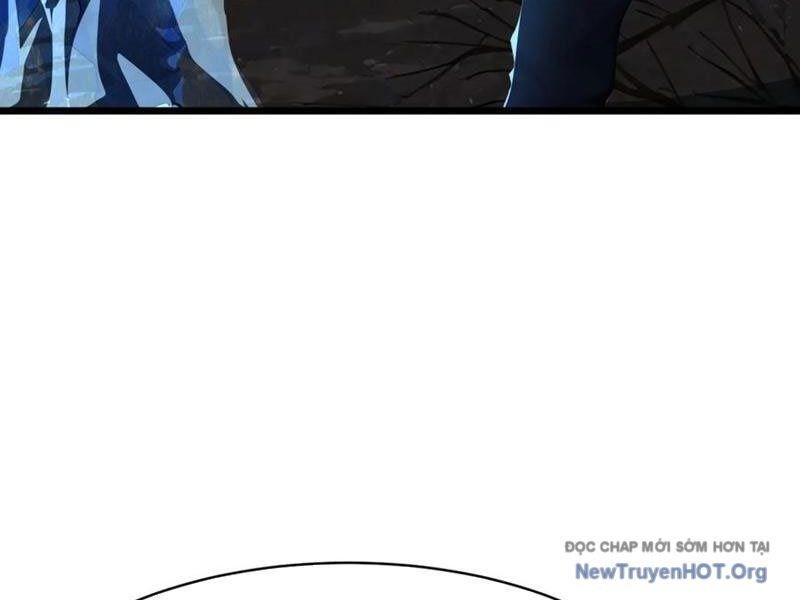 Thái Cổ Thập Hung: Người Khác Ngự Thú Ta Ngự Thú Nương - Chapter 46 - Page 57