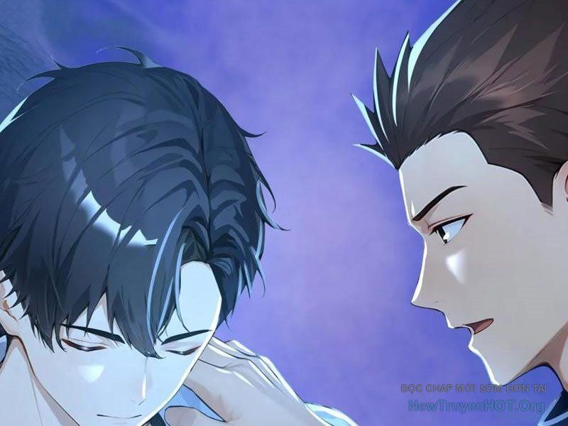 Thái Cổ Thập Hung: Người Khác Ngự Thú Ta Ngự Thú Nương - Chapter 46 - Page 59