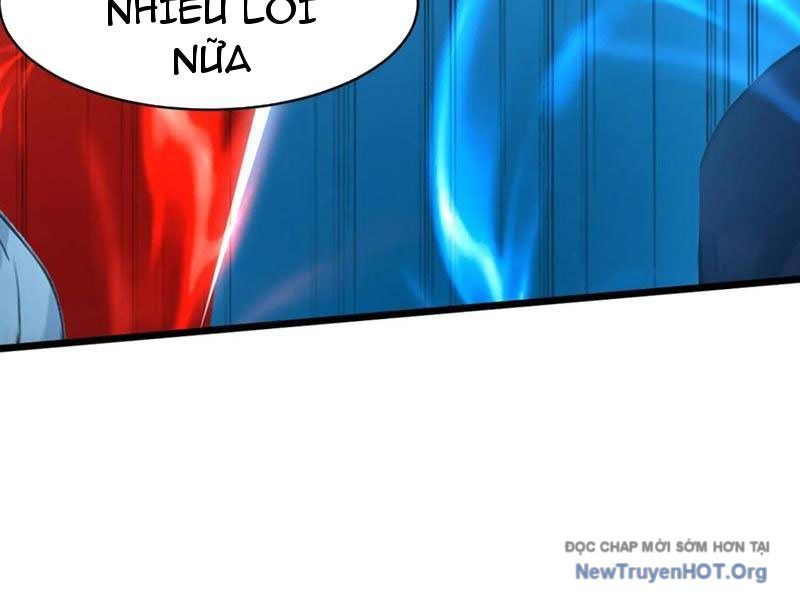 Thái Cổ Thập Hung: Người Khác Ngự Thú Ta Ngự Thú Nương - Chapter 46 - Page 6