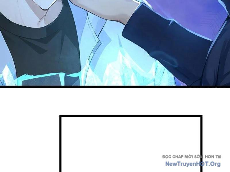 Thái Cổ Thập Hung: Người Khác Ngự Thú Ta Ngự Thú Nương - Chapter 46 - Page 60