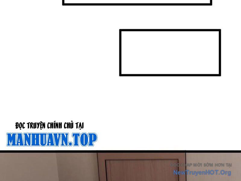 Thái Cổ Thập Hung: Người Khác Ngự Thú Ta Ngự Thú Nương - Chapter 46 - Page 61