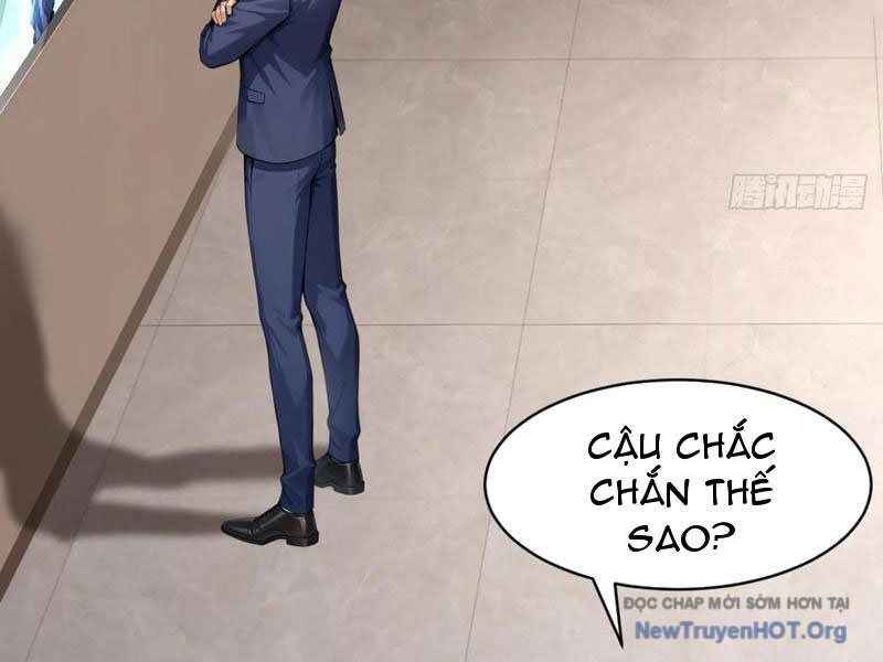 Thái Cổ Thập Hung: Người Khác Ngự Thú Ta Ngự Thú Nương - Chapter 46 - Page 63