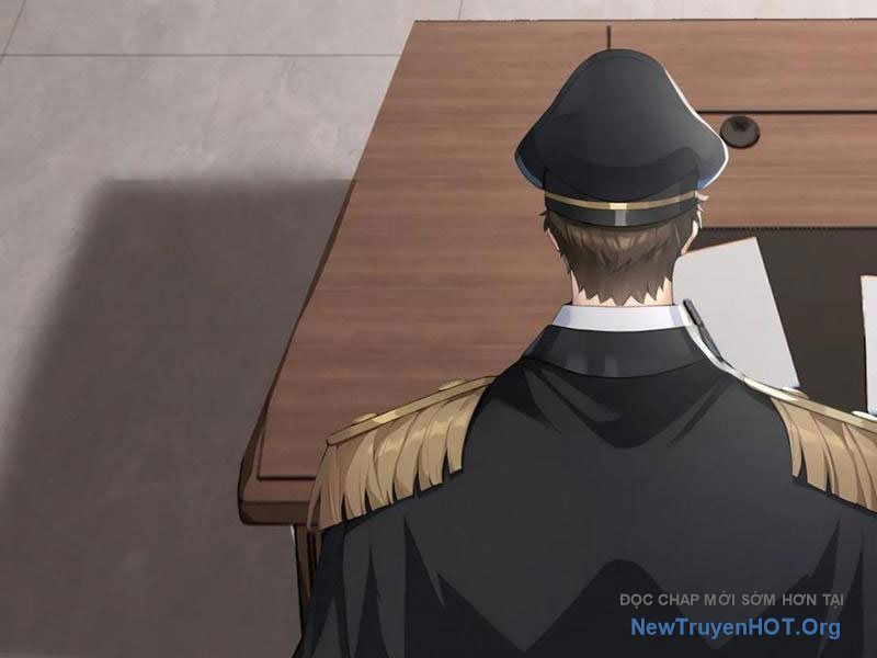 Thái Cổ Thập Hung: Người Khác Ngự Thú Ta Ngự Thú Nương - Chapter 46 - Page 64