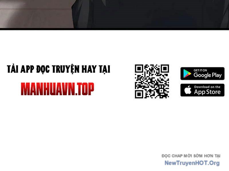 Thái Cổ Thập Hung: Người Khác Ngự Thú Ta Ngự Thú Nương - Chapter 46 - Page 65