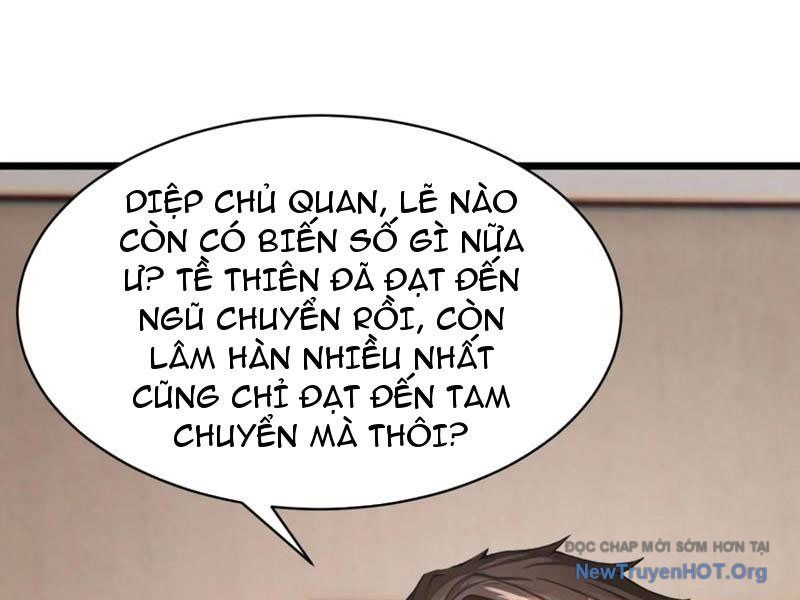 Thái Cổ Thập Hung: Người Khác Ngự Thú Ta Ngự Thú Nương - Chapter 46 - Page 66