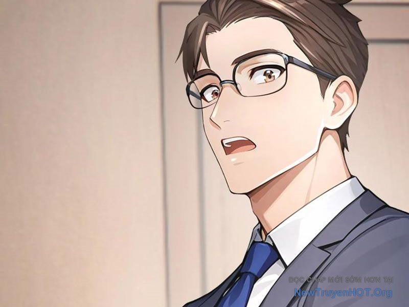 Thái Cổ Thập Hung: Người Khác Ngự Thú Ta Ngự Thú Nương - Chapter 46 - Page 67