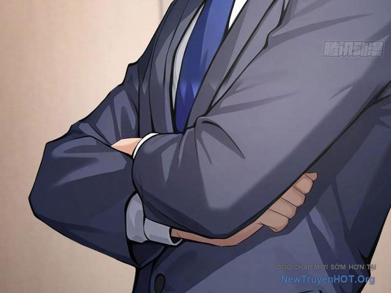 Thái Cổ Thập Hung: Người Khác Ngự Thú Ta Ngự Thú Nương - Chapter 46 - Page 68