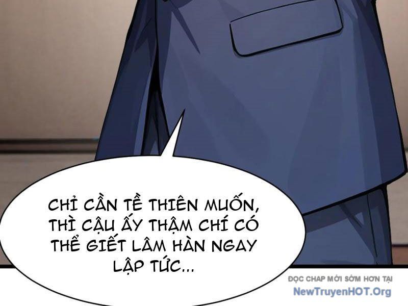 Thái Cổ Thập Hung: Người Khác Ngự Thú Ta Ngự Thú Nương - Chapter 46 - Page 69