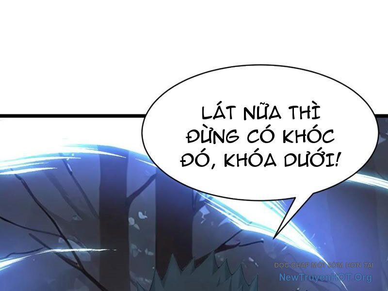 Thái Cổ Thập Hung: Người Khác Ngự Thú Ta Ngự Thú Nương - Chapter 46 - Page 7