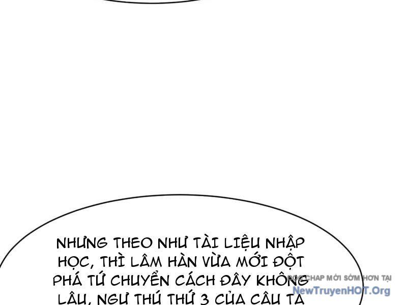 Thái Cổ Thập Hung: Người Khác Ngự Thú Ta Ngự Thú Nương - Chapter 46 - Page 70