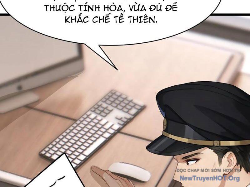 Thái Cổ Thập Hung: Người Khác Ngự Thú Ta Ngự Thú Nương - Chapter 46 - Page 71