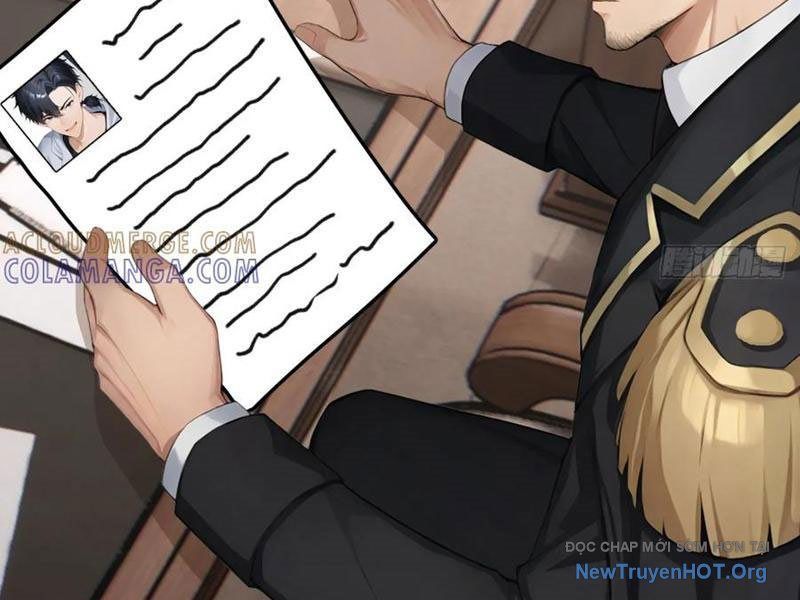 Thái Cổ Thập Hung: Người Khác Ngự Thú Ta Ngự Thú Nương - Chapter 46 - Page 72