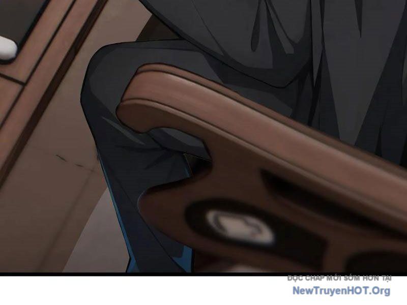 Thái Cổ Thập Hung: Người Khác Ngự Thú Ta Ngự Thú Nương - Chapter 46 - Page 73