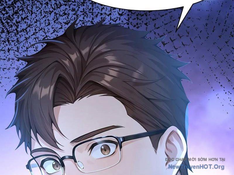 Thái Cổ Thập Hung: Người Khác Ngự Thú Ta Ngự Thú Nương - Chapter 46 - Page 75