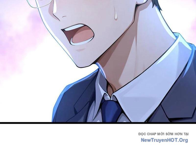 Thái Cổ Thập Hung: Người Khác Ngự Thú Ta Ngự Thú Nương - Chapter 46 - Page 76