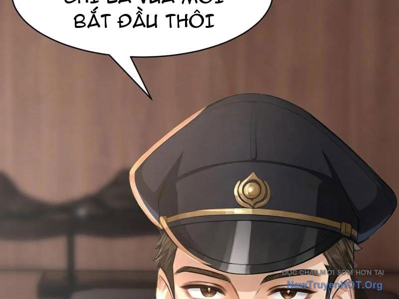 Thái Cổ Thập Hung: Người Khác Ngự Thú Ta Ngự Thú Nương - Chapter 46 - Page 78