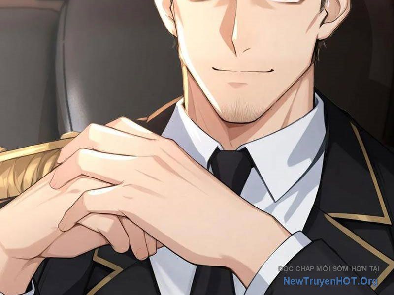 Thái Cổ Thập Hung: Người Khác Ngự Thú Ta Ngự Thú Nương - Chapter 46 - Page 79