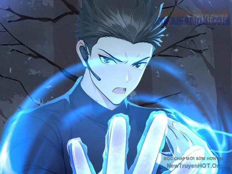 Thái Cổ Thập Hung: Người Khác Ngự Thú Ta Ngự Thú Nương - Chapter 46 - Page 8