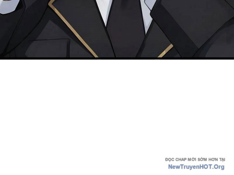 Thái Cổ Thập Hung: Người Khác Ngự Thú Ta Ngự Thú Nương - Chapter 46 - Page 80