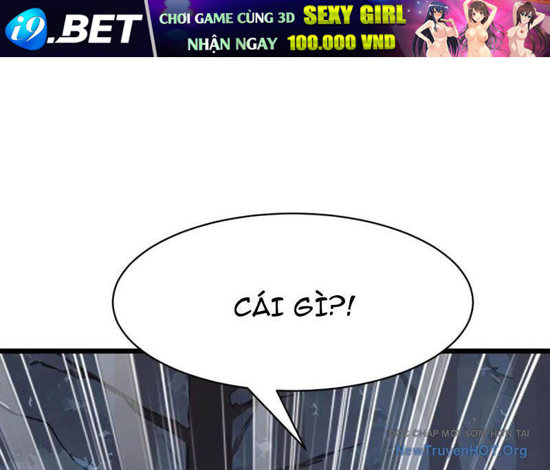 Thái Cổ Thập Hung: Người Khác Ngự Thú Ta Ngự Thú Nương - Chapter 46 - Page 81