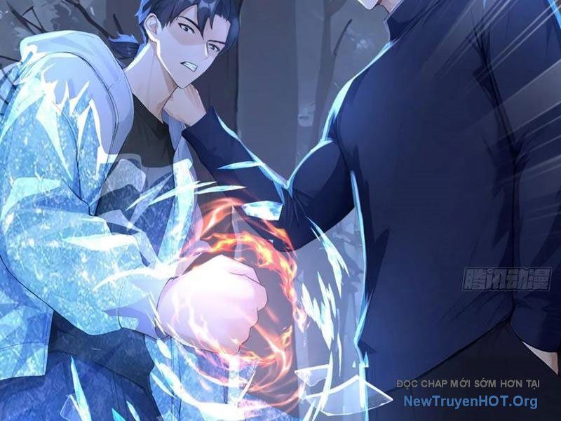 Thái Cổ Thập Hung: Người Khác Ngự Thú Ta Ngự Thú Nương - Chapter 46 - Page 83