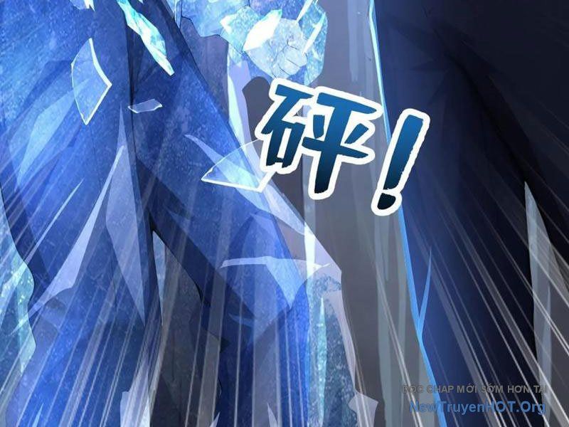 Thái Cổ Thập Hung: Người Khác Ngự Thú Ta Ngự Thú Nương - Chapter 46 - Page 84